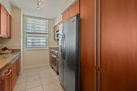 2080 S Ocean Drive Hallandale Beach FL 33009