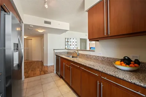 2080 S Ocean Drive Hallandale Beach FL 33009