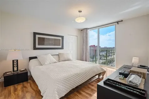 2080 S Ocean Drive Hallandale Beach FL 33009