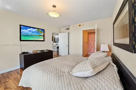 2080 S Ocean Drive Hallandale Beach FL 33009