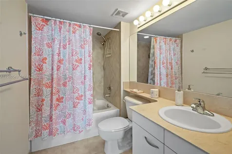 2080 S Ocean Drive Hallandale Beach FL 33009
