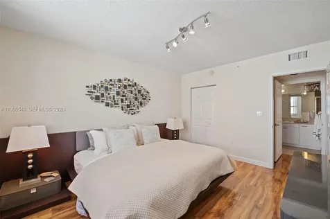 2080 S Ocean Drive Hallandale Beach FL 33009