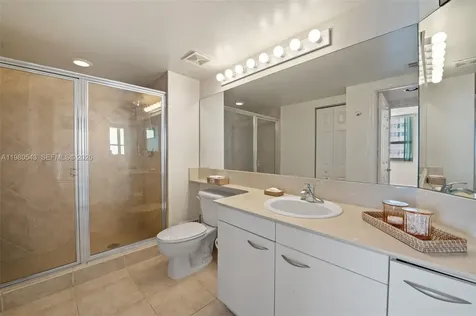 2080 S Ocean Drive Hallandale Beach FL 33009