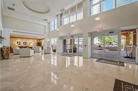 2080 S Ocean Drive Hallandale Beach FL 33009