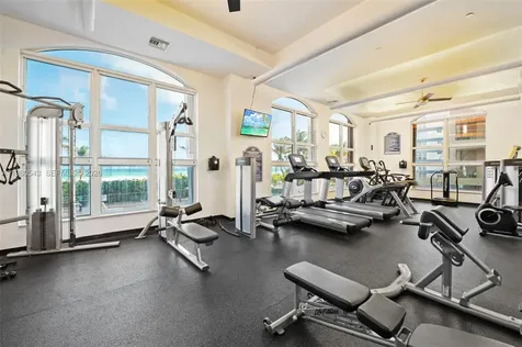 2080 S Ocean Drive Hallandale Beach FL 33009