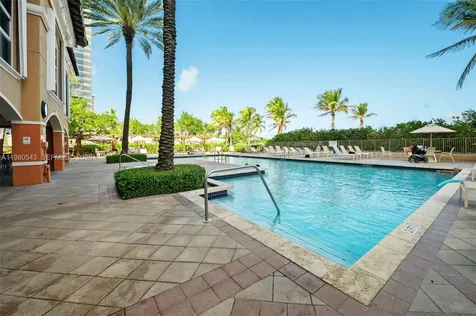 2080 S Ocean Drive Hallandale Beach FL 33009
