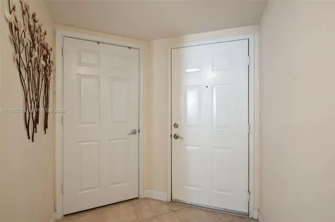 2080 S Ocean Drive Hallandale Beach FL 33009