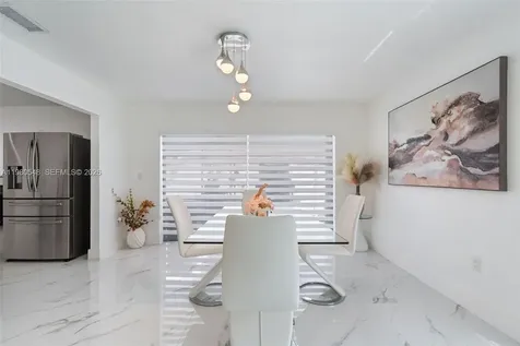 9849 SW 222nd Terrace Cutler Bay FL 33190