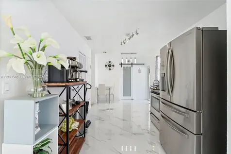 9849 SW 222nd Terrace Cutler Bay FL 33190