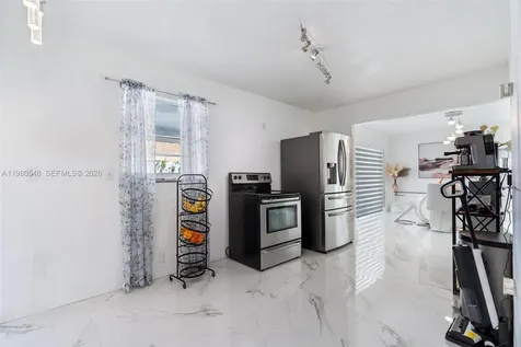 9849 SW 222nd Terrace Cutler Bay FL 33190