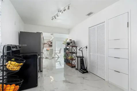 9849 SW 222nd Terrace Cutler Bay FL 33190