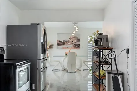 9849 SW 222nd Terrace Cutler Bay FL 33190
