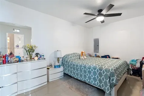9849 SW 222nd Terrace Cutler Bay FL 33190