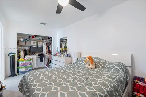9849 SW 222nd Terrace Cutler Bay FL 33190
