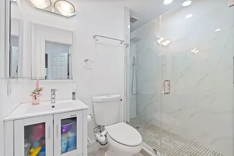 9849 SW 222nd Terrace Cutler Bay FL 33190