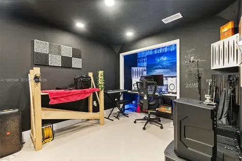 9849 SW 222nd Terrace Cutler Bay FL 33190