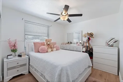 9849 SW 222nd Terrace Cutler Bay FL 33190