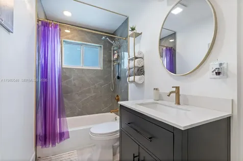 9849 SW 222nd Terrace Cutler Bay FL 33190