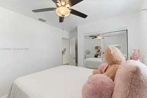 9849 SW 222nd Terrace Cutler Bay FL 33190