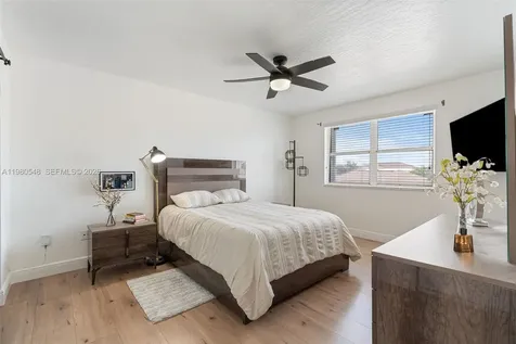 9849 SW 222nd Terrace Cutler Bay FL 33190