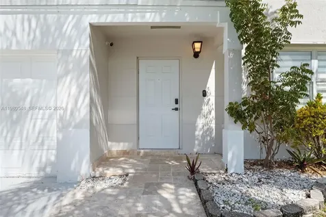 9849 SW 222nd Terrace Cutler Bay FL 33190