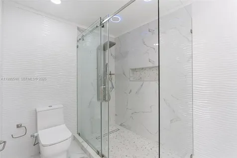 9849 SW 222nd Terrace Cutler Bay FL 33190