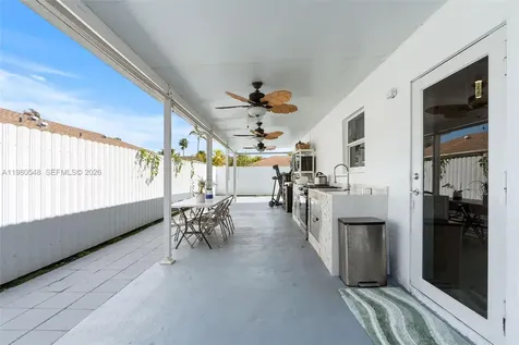 9849 SW 222nd Terrace Cutler Bay FL 33190