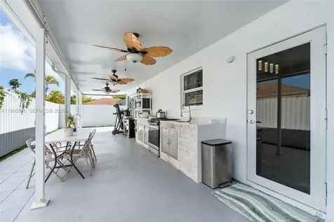 9849 SW 222nd Terrace Cutler Bay FL 33190