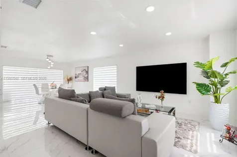 9849 SW 222nd Terrace Cutler Bay FL 33190