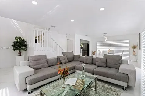 9849 SW 222nd Terrace Cutler Bay FL 33190