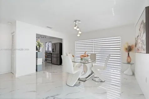 9849 SW 222nd Terrace Cutler Bay FL 33190