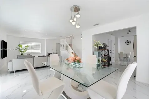 9849 SW 222nd Terrace Cutler Bay FL 33190