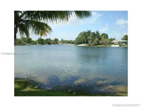 14211 N Kendall Drive Miami FL 33186