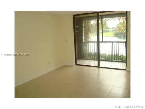 14211 N Kendall Drive Miami FL 33186