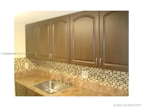 14211 N Kendall Drive Miami FL 33186