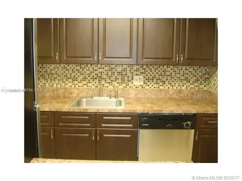 14211 N Kendall Drive Miami FL 33186