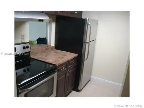 14211 N Kendall Drive Miami FL 33186