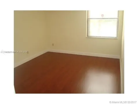 14211 N Kendall Drive Miami FL 33186