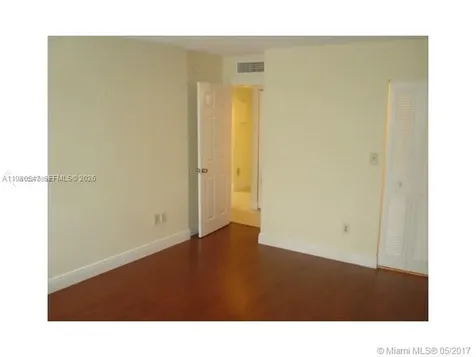 14211 N Kendall Drive Miami FL 33186