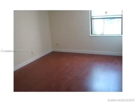 14211 N Kendall Drive Miami FL 33186