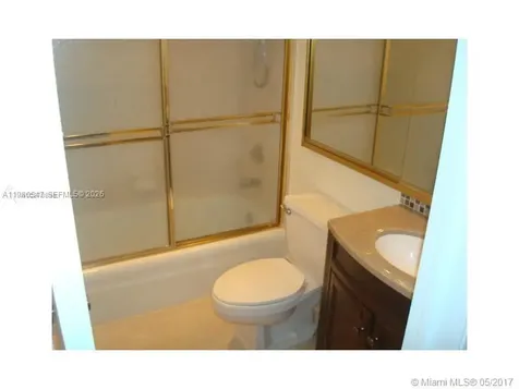 14211 N Kendall Drive Miami FL 33186