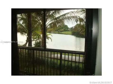 14211 N Kendall Drive Miami FL 33186