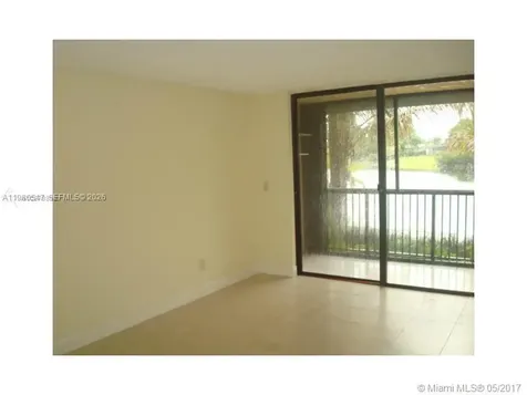 14211 N Kendall Drive Miami FL 33186