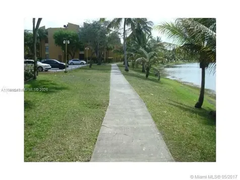 14211 N Kendall Drive Miami FL 33186