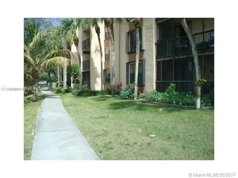 14211 N Kendall Drive Miami FL 33186