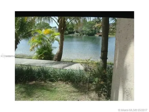 14211 N Kendall Drive Miami FL 33186