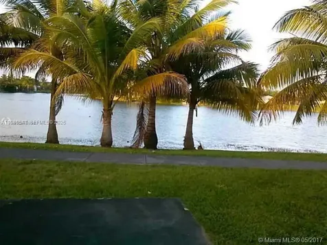 14211 N Kendall Drive Miami FL 33186