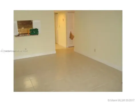14211 N Kendall Drive Miami FL 33186