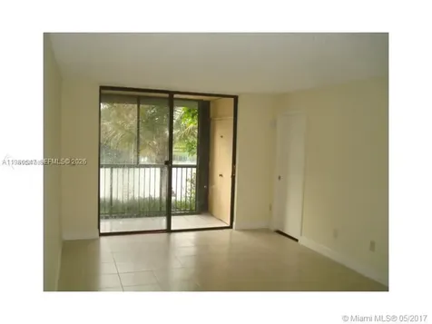14211 N Kendall Drive Miami FL 33186