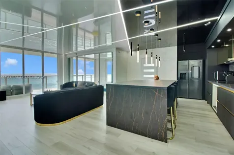 16699 Collins Avenue Sunny Isles Beach FL 33160